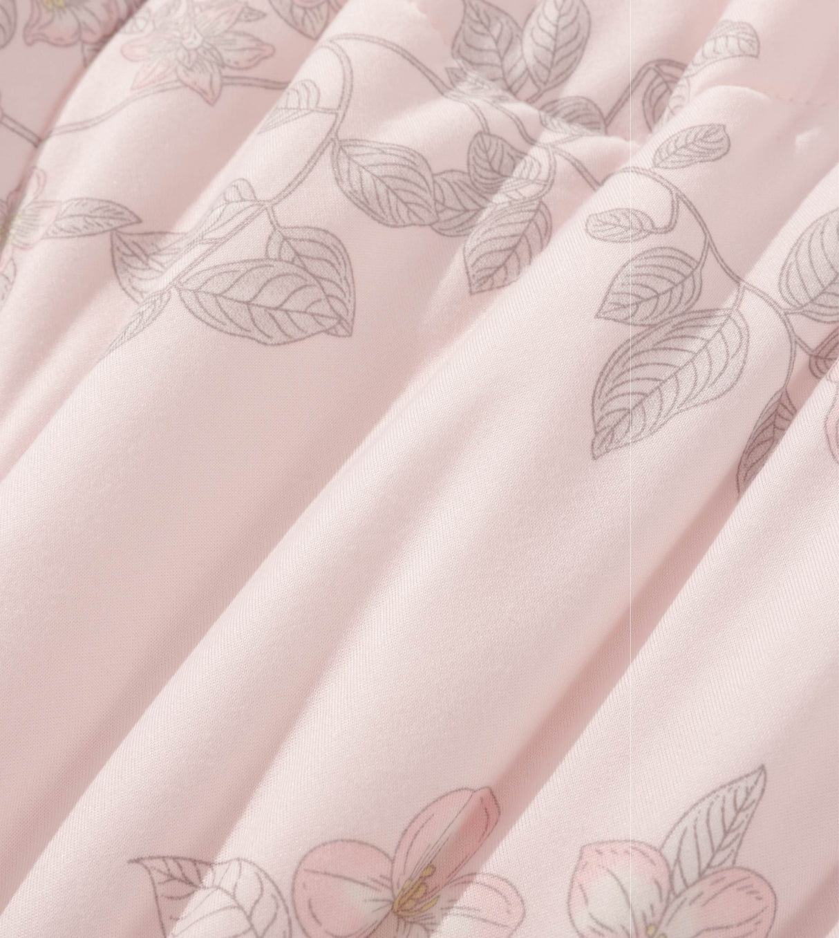 CuDry+ 抗菌針織被 (KQ022ASQ)