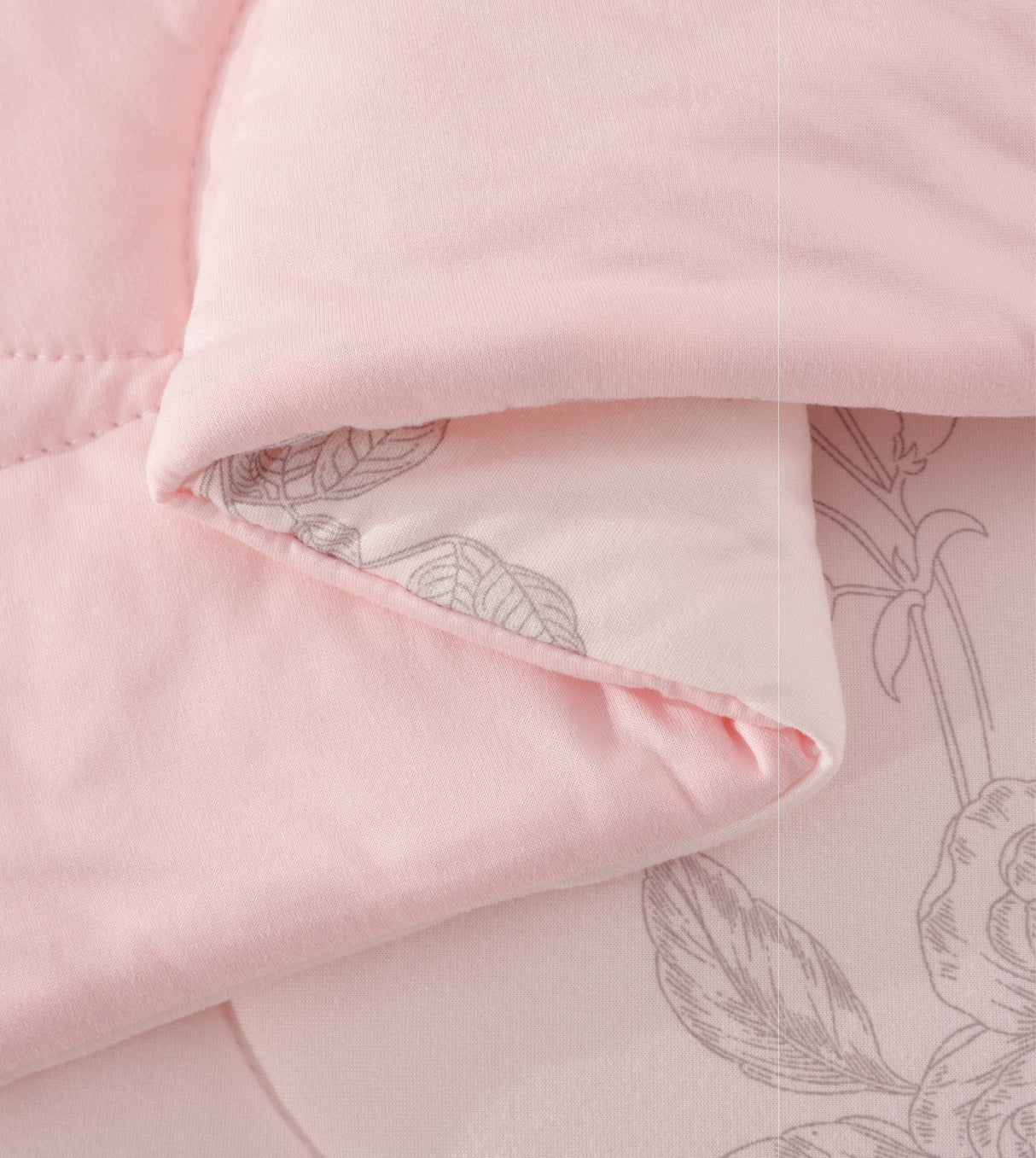 CuDry+ 抗菌針織被 (KQ022ASQ)