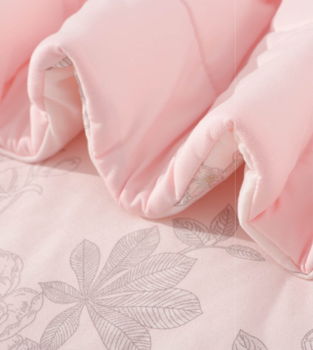 CuDry+ 抗菌針織被 (KQ022ASQ)