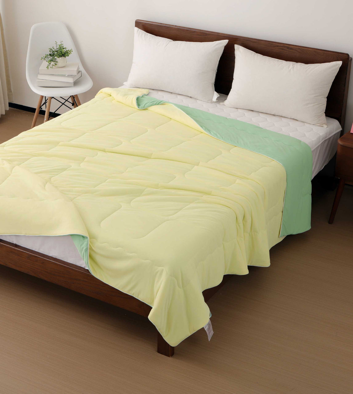 Cozy CoolPro Quilt (KQ901SQQ)