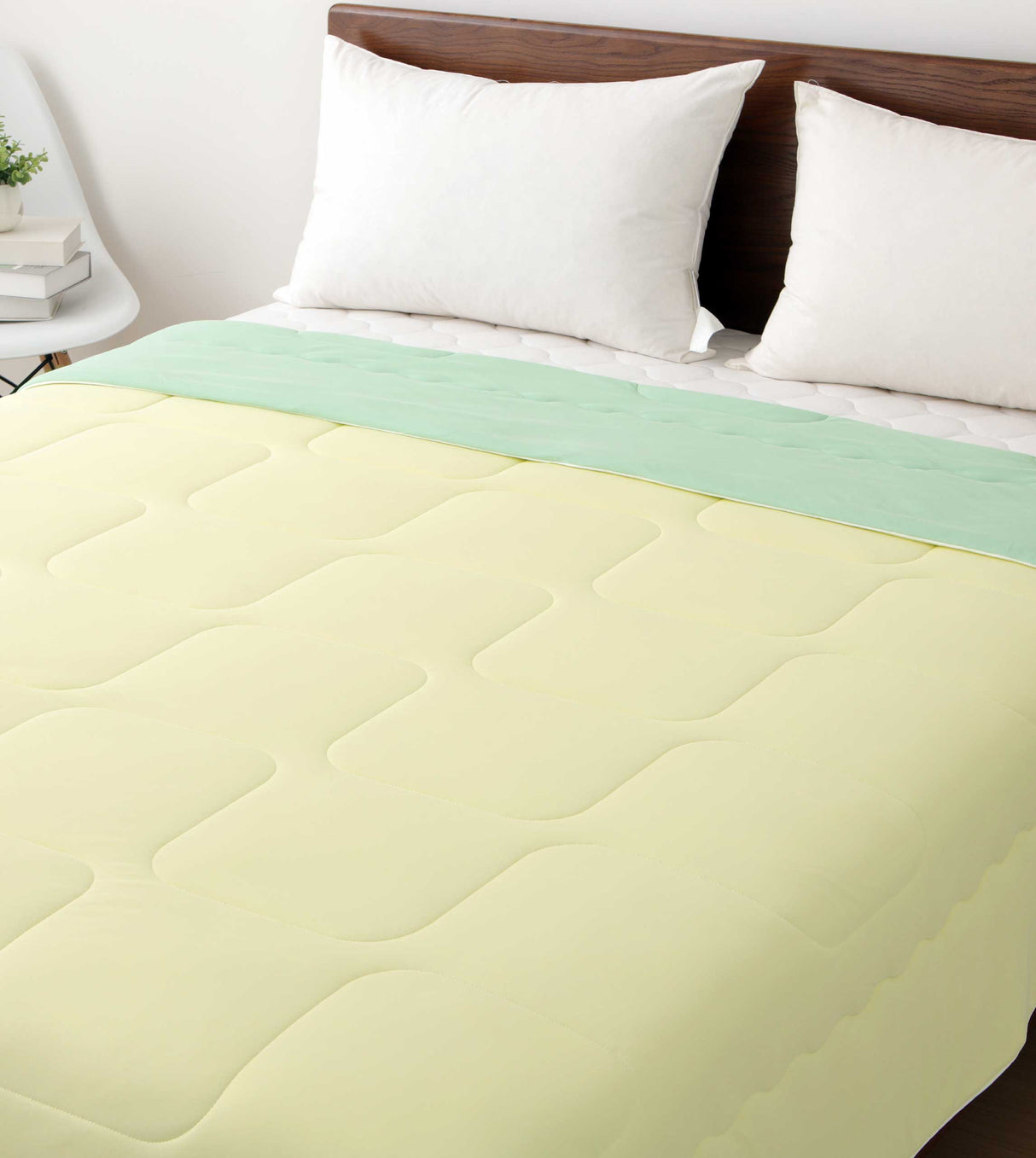 Cozy CoolPro Quilt (KQ901SQQ)