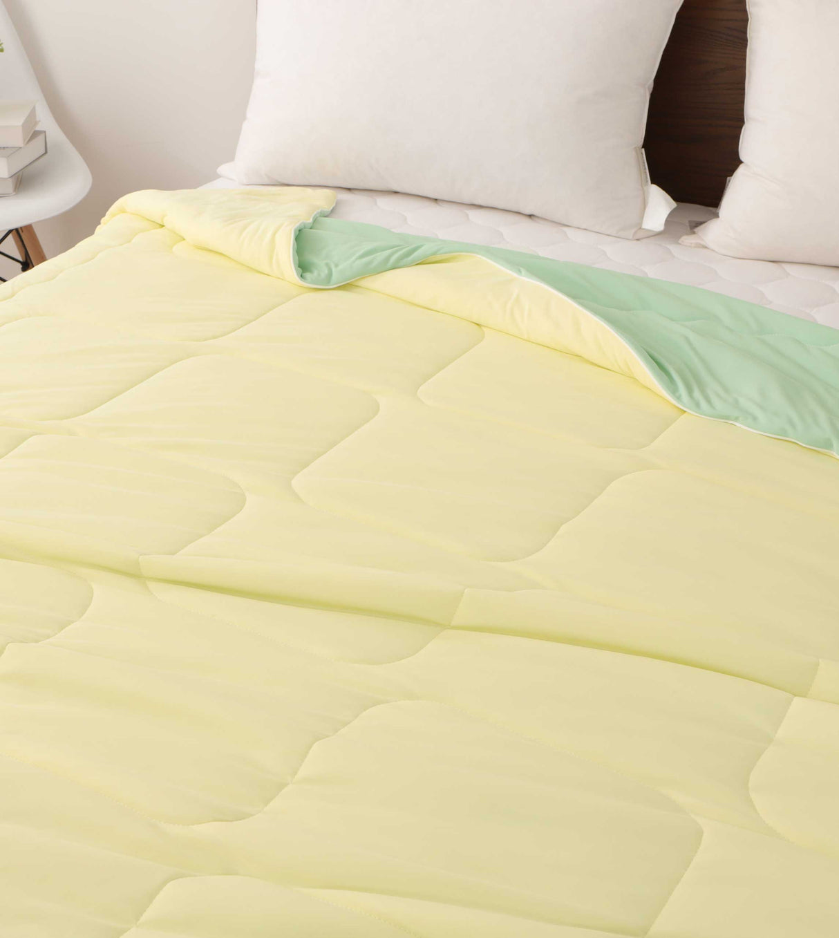 Cozy CoolPro Quilt (KQ901SQQ)