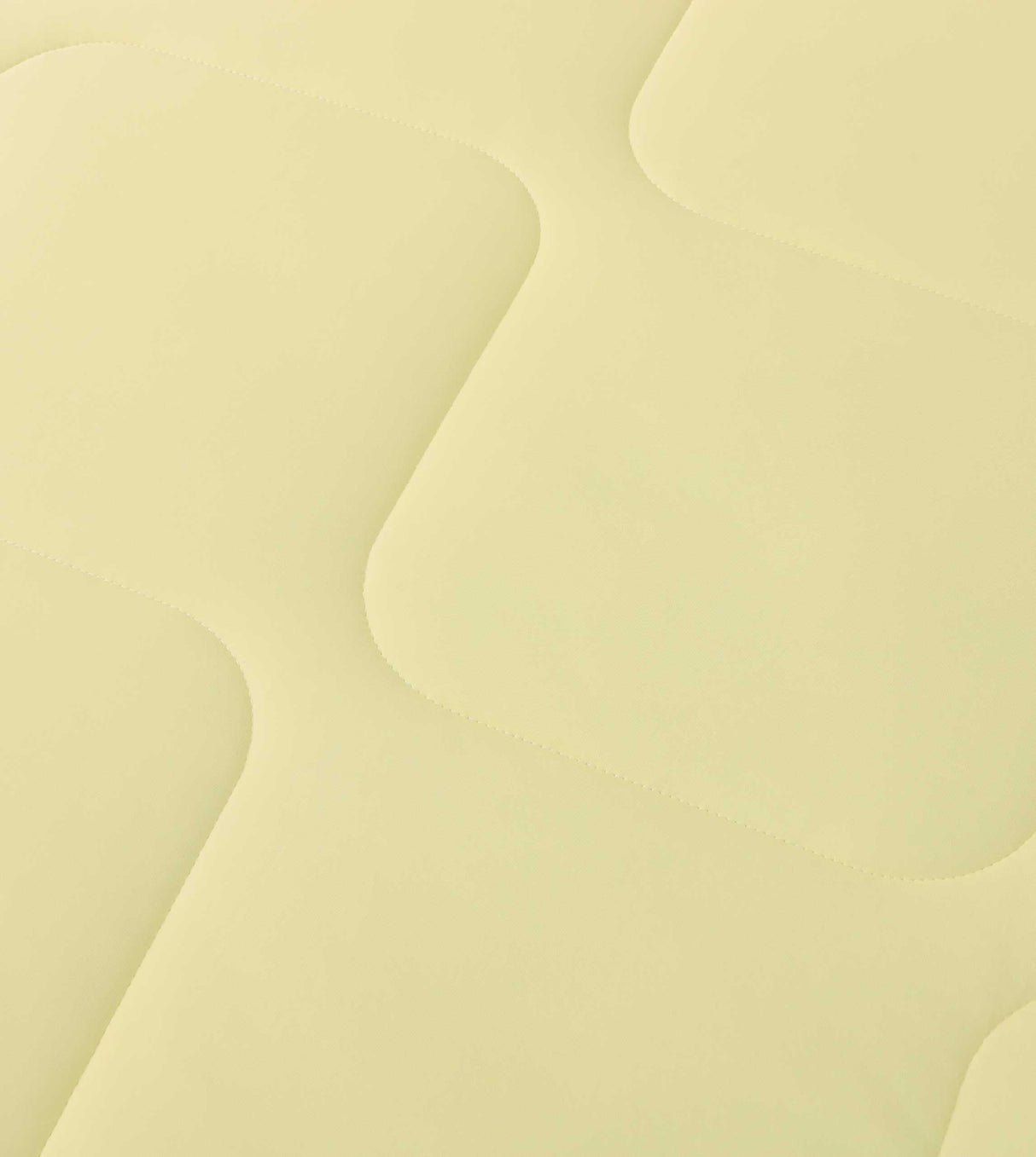 Cozy CoolPro Quilt (KQ901SQQ)