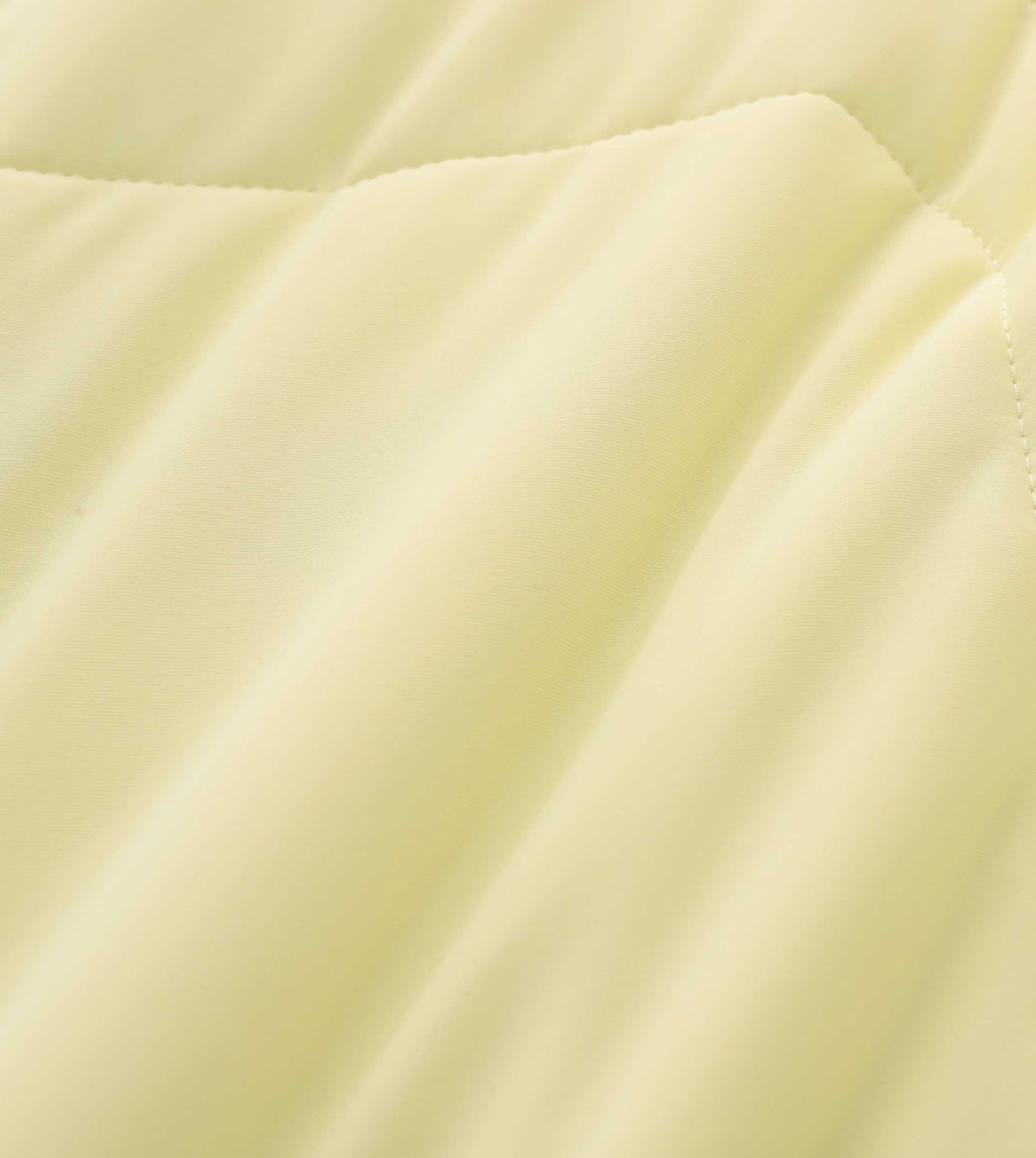 Cozy CoolPro Quilt (KQ901SQQ)