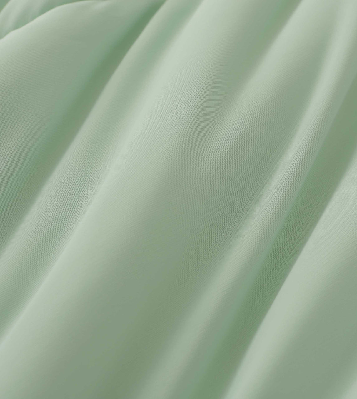 Cozy CoolPro Quilt (KQ901SQQ)