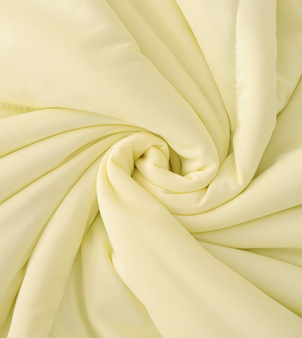 Cozy CoolPro Quilt (KQ901SQQ)