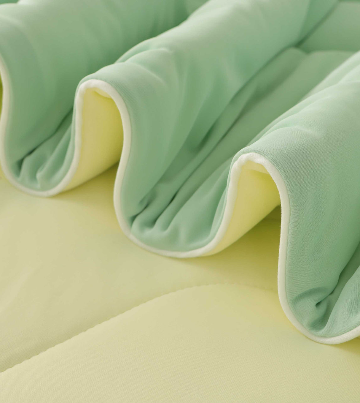 Cozy CoolPro Quilt (KQ901SQQ)