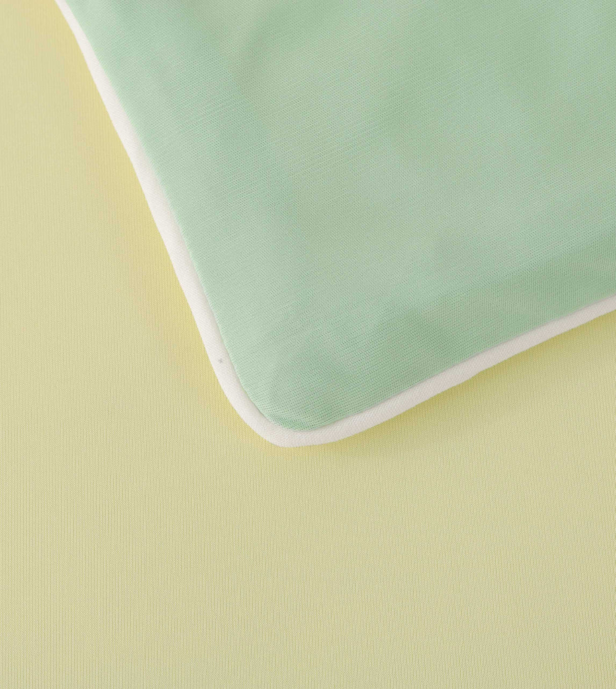 Cozy CoolPro Quilt (KQ901SQQ)