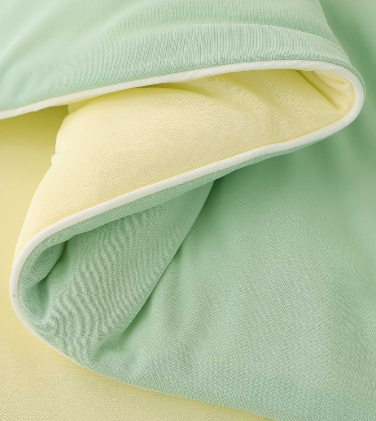 Cozy CoolPro Quilt (KQ901SQQ)