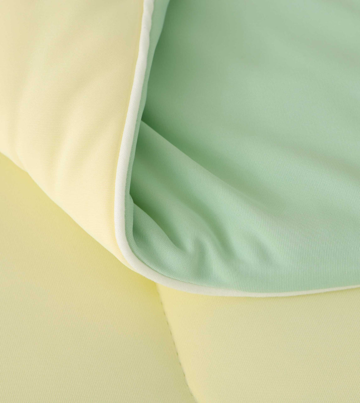 Cozy CoolPro Quilt (KQ901SQQ)