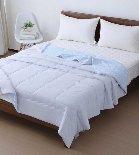 Cozy CoolPro Quilt (KQ902SQQ)