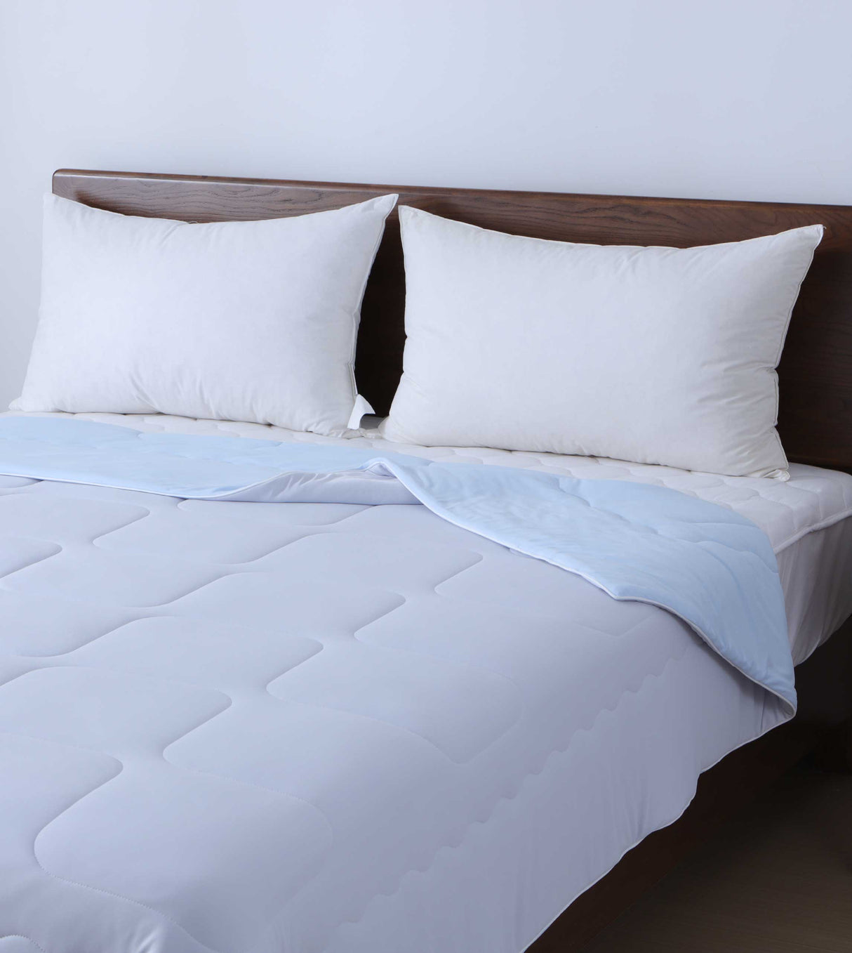 Cozy CoolPro Quilt (KQ902SQQ)