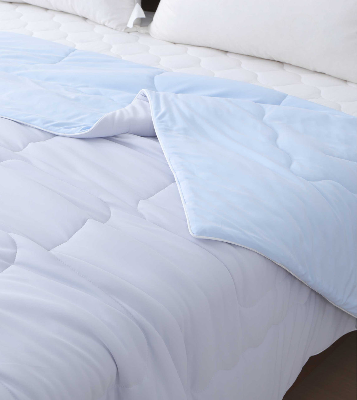 Cozy CoolPro Quilt (KQ902SQQ)