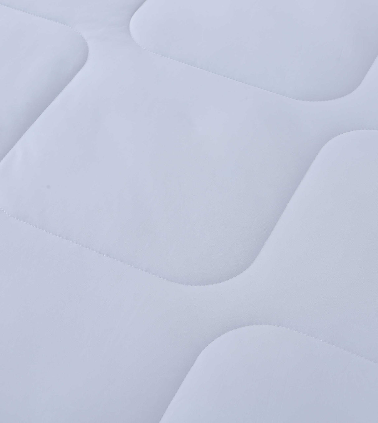 Cozy CoolPro Quilt (KQ902SQQ)