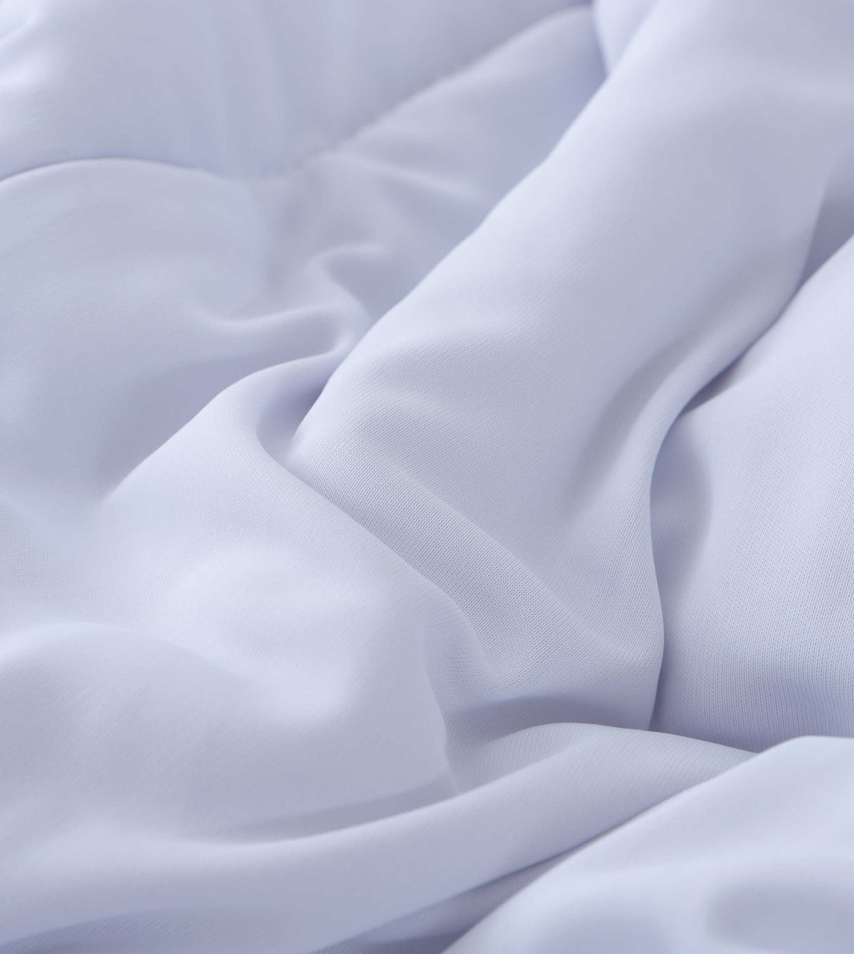 Cozy CoolPro Quilt (KQ902SQQ)