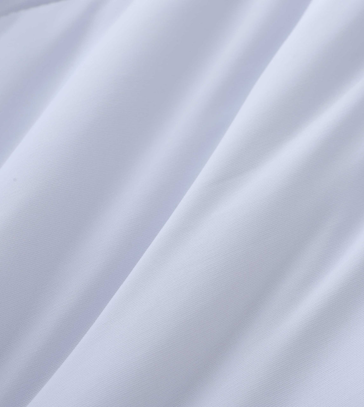 Cozy CoolPro Quilt (KQ902SQQ)