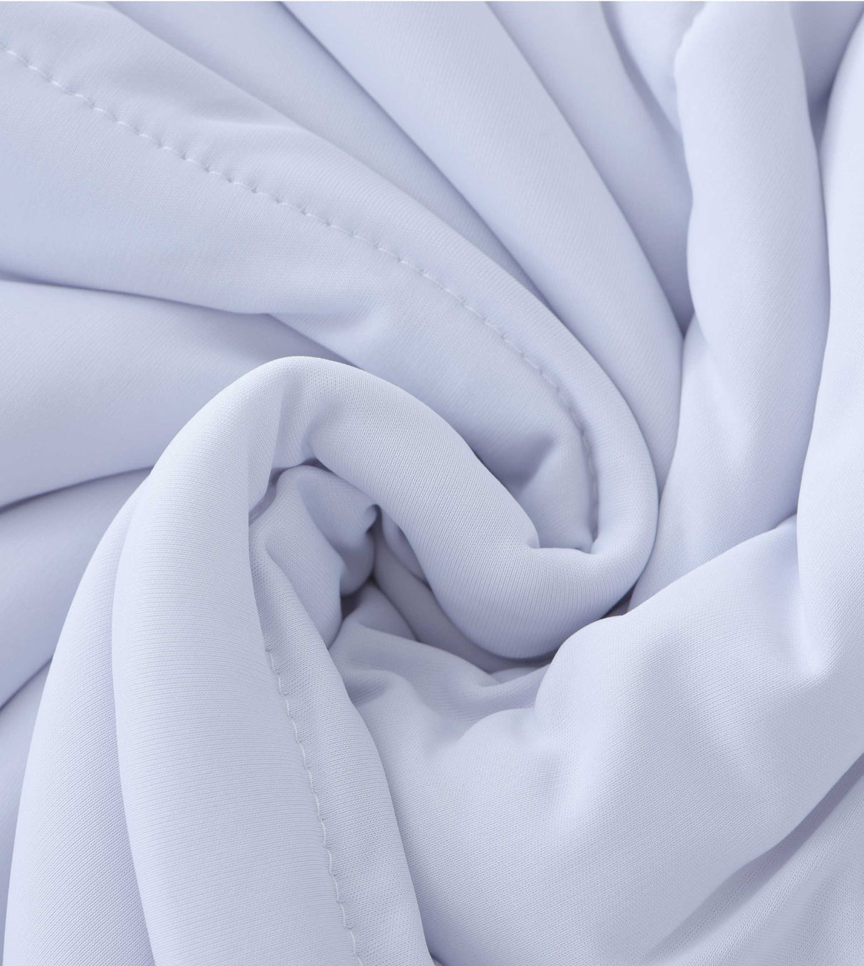 Cozy CoolPro Quilt (KQ902SQQ)