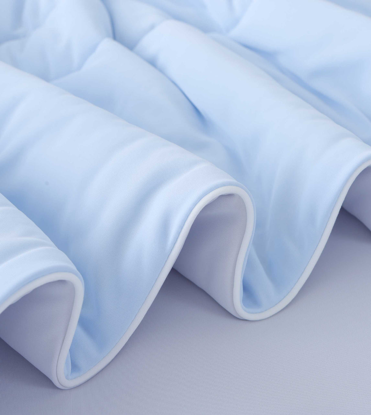 Cozy CoolPro Quilt (KQ902SQQ)