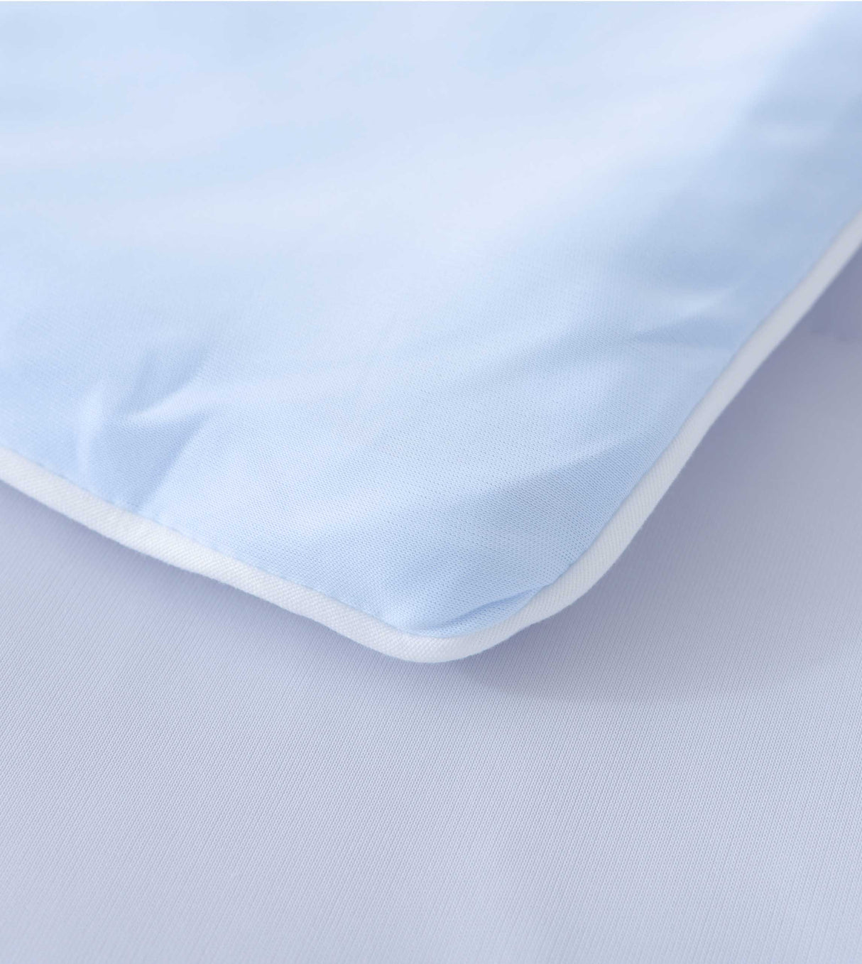 Cozy CoolPro Quilt (KQ902SQQ)