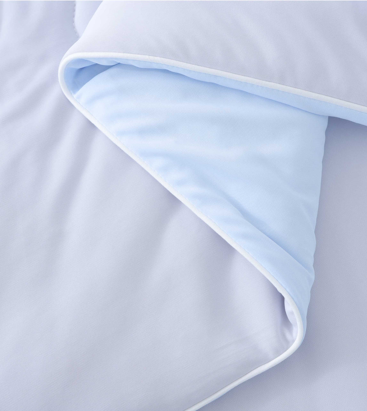 Cozy CoolPro Quilt (KQ902SQQ)