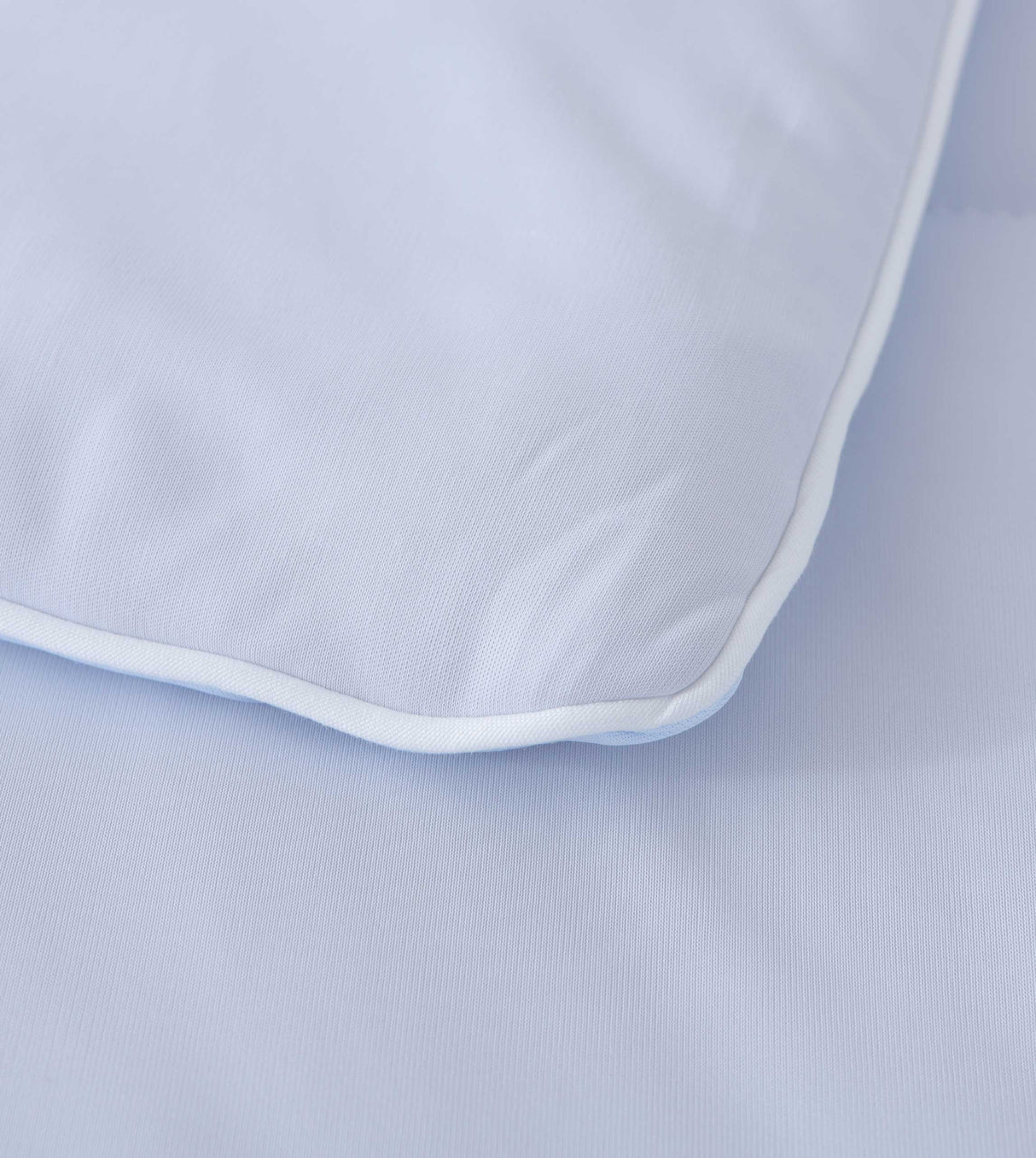 Cozy CoolPro Quilt (KQ902SQQ)