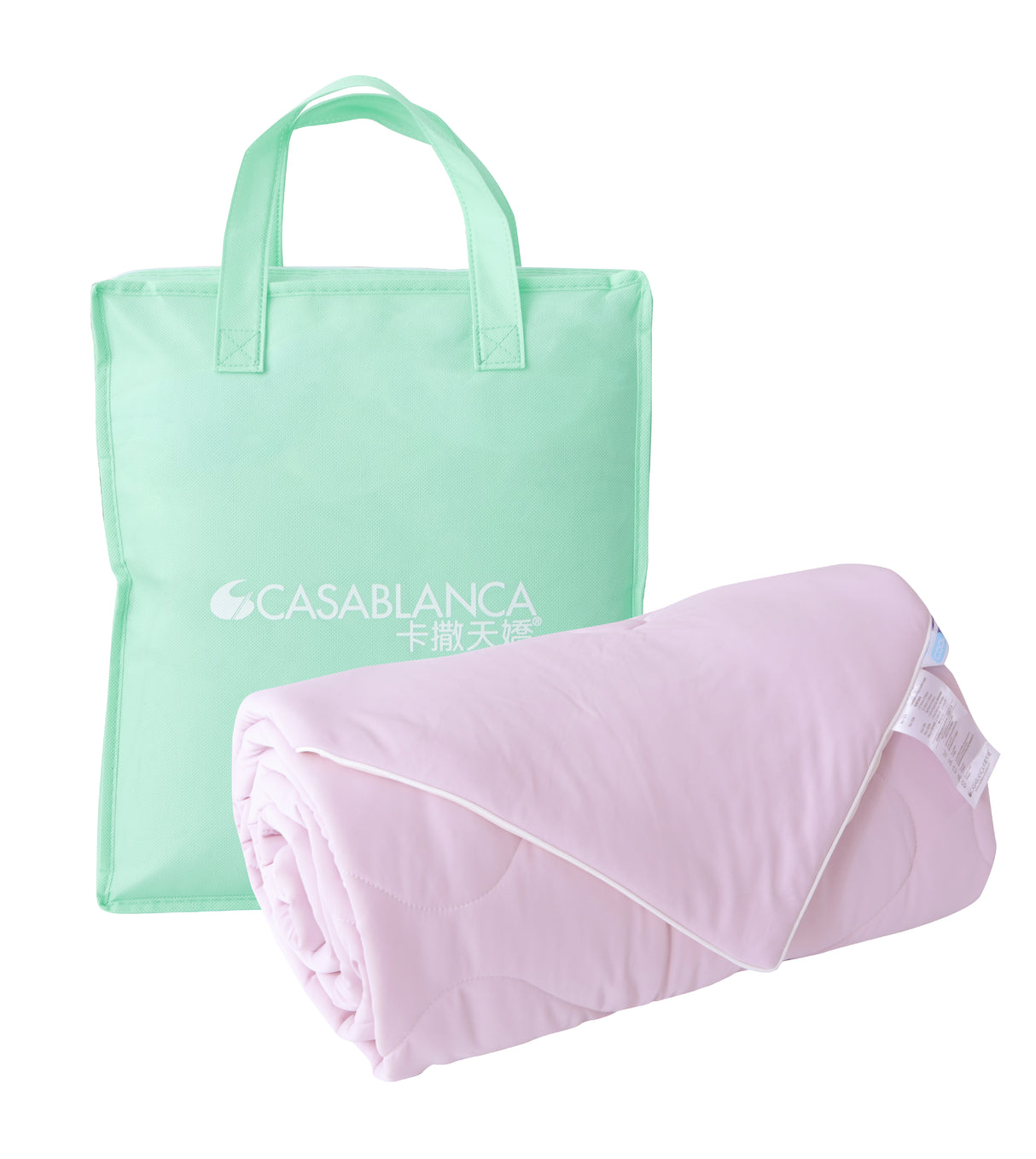 親膚涼感被 (KQ903SQQ)