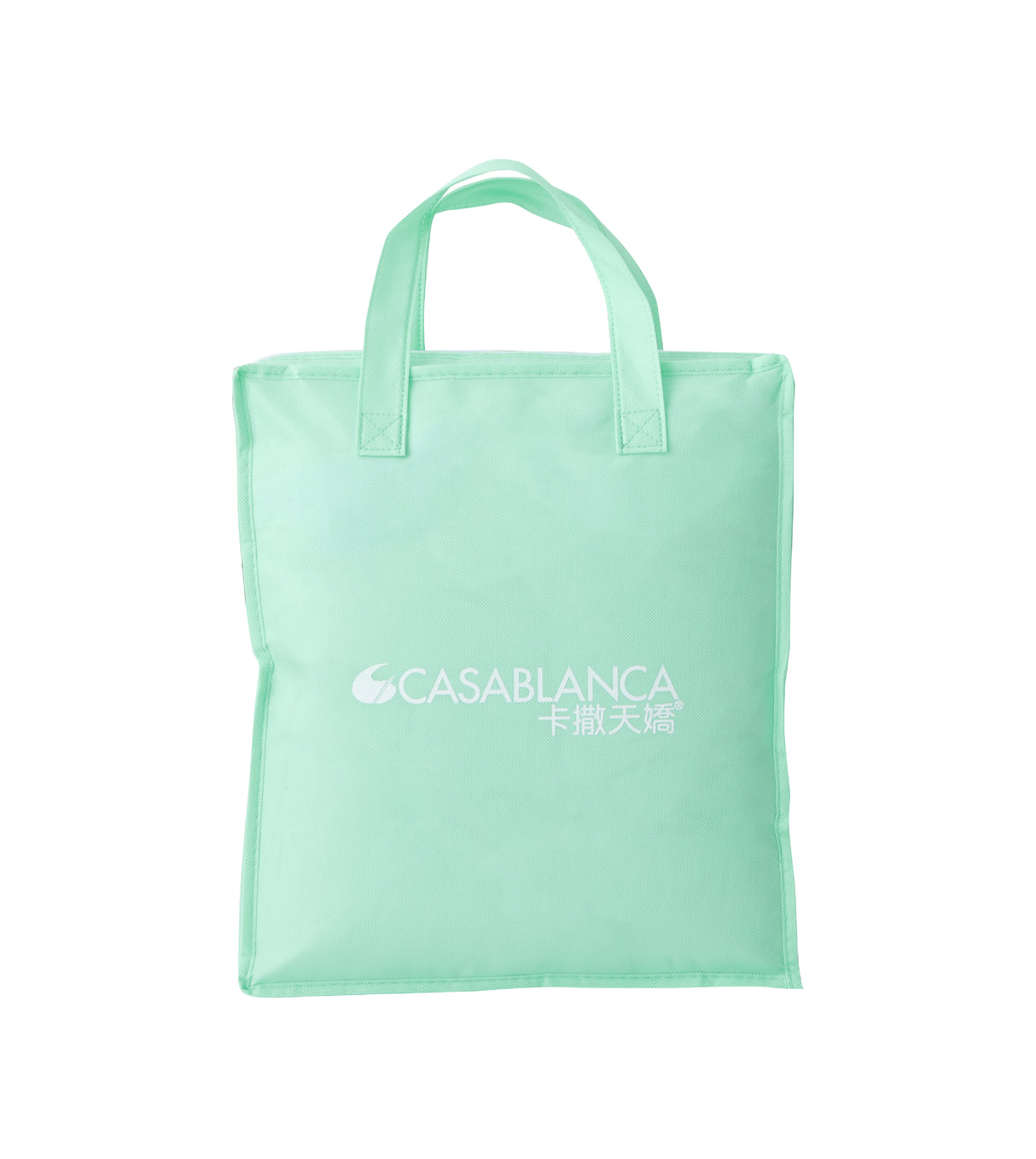 親膚涼感被 (KQ903SQQ)