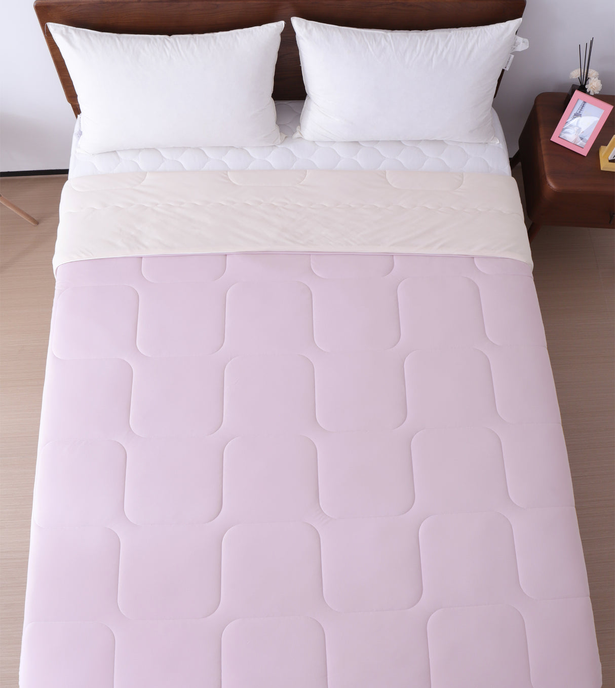 親膚涼感被 (KQ903SQQ)