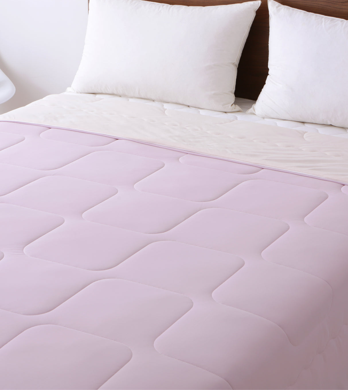 親膚涼感被 (KQ903SQQ)