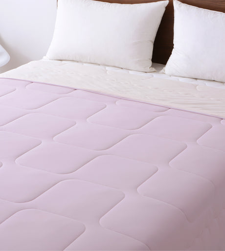 親膚涼感被 (KQ903SQQ)