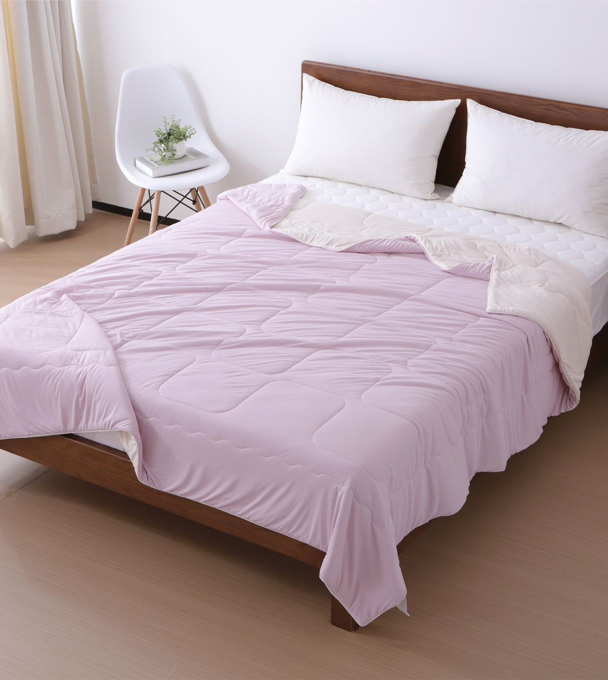 親膚涼感被 (KQ903SQQ)