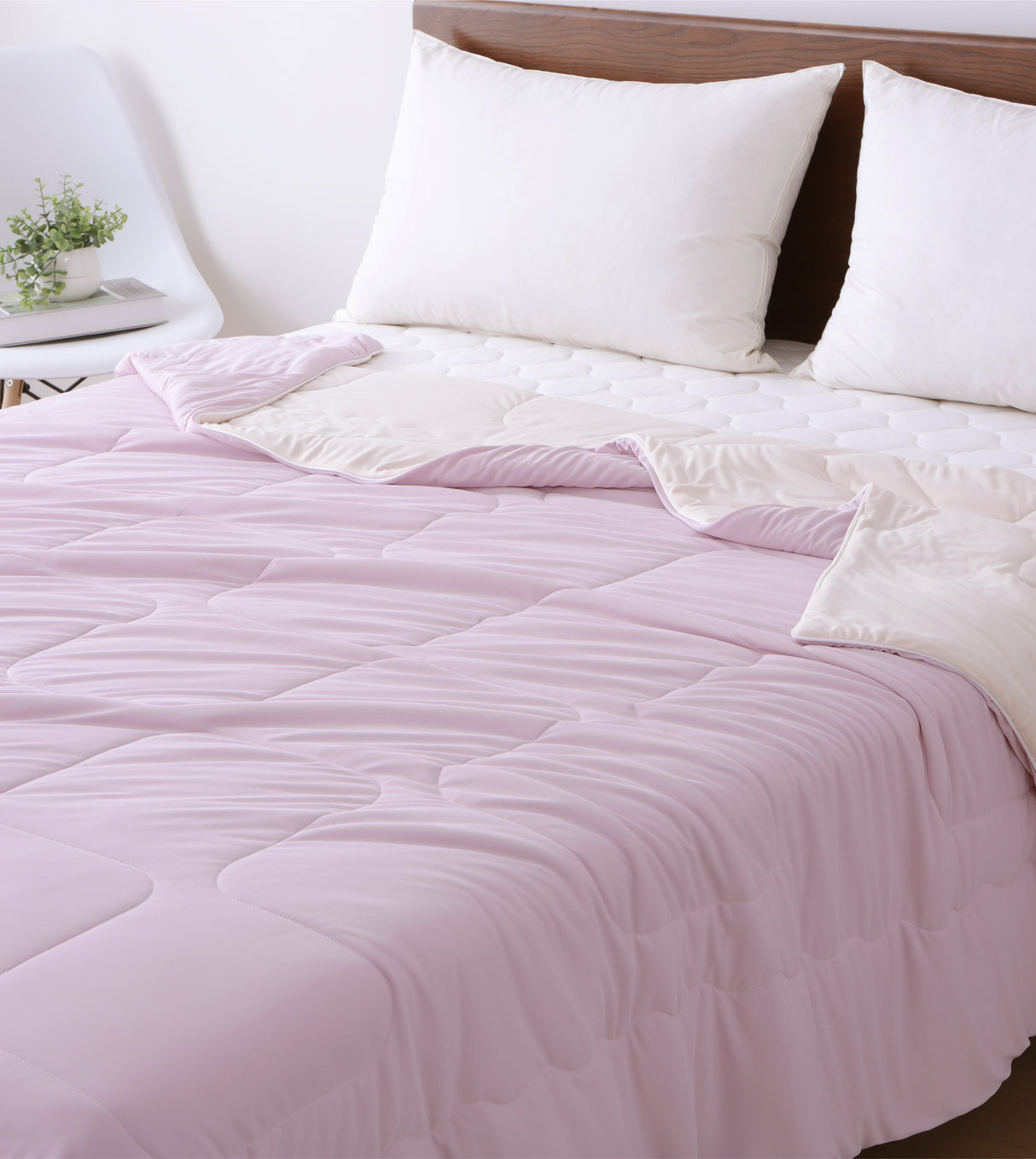 親膚涼感被 (KQ903SQQ)