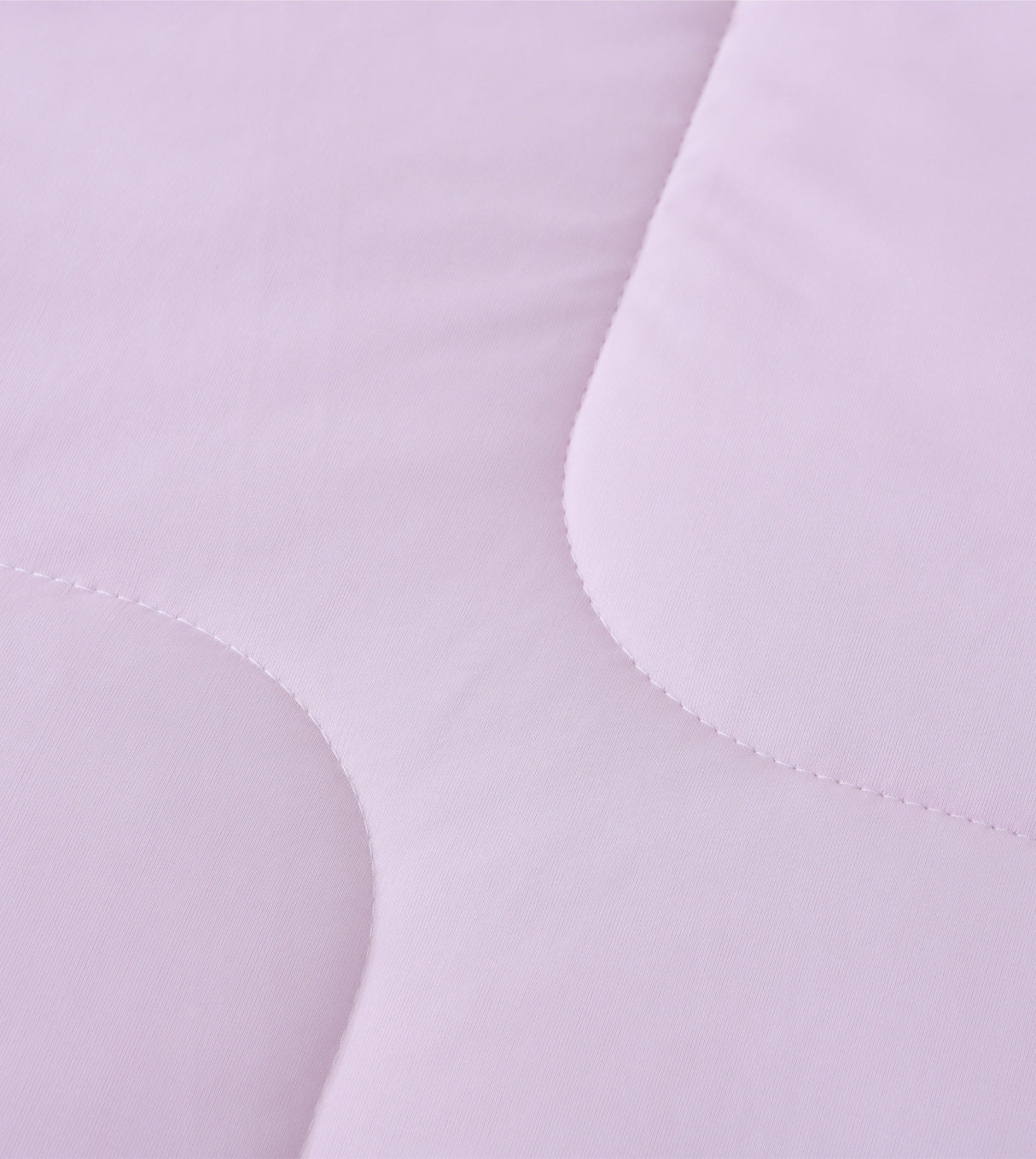 親膚涼感被 (KQ903SQQ)