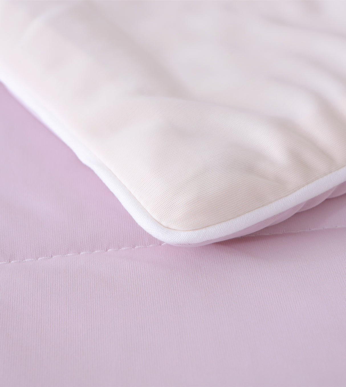 親膚涼感被 (KQ903SQQ)