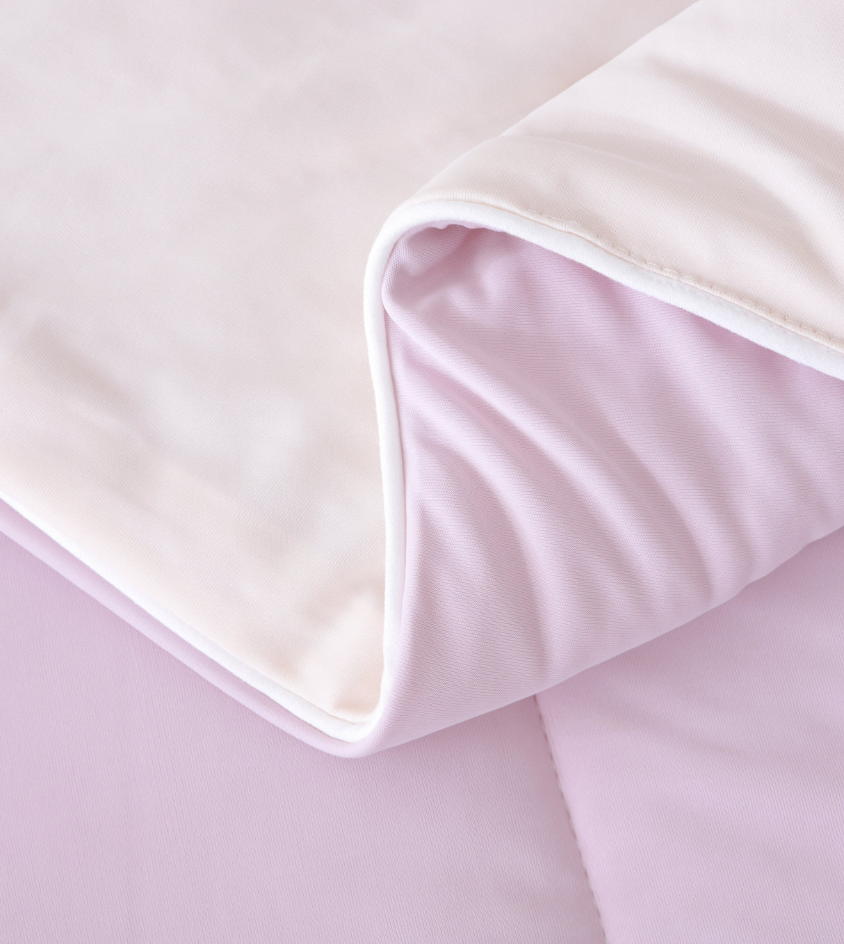 親膚涼感被 (KQ903SQQ)