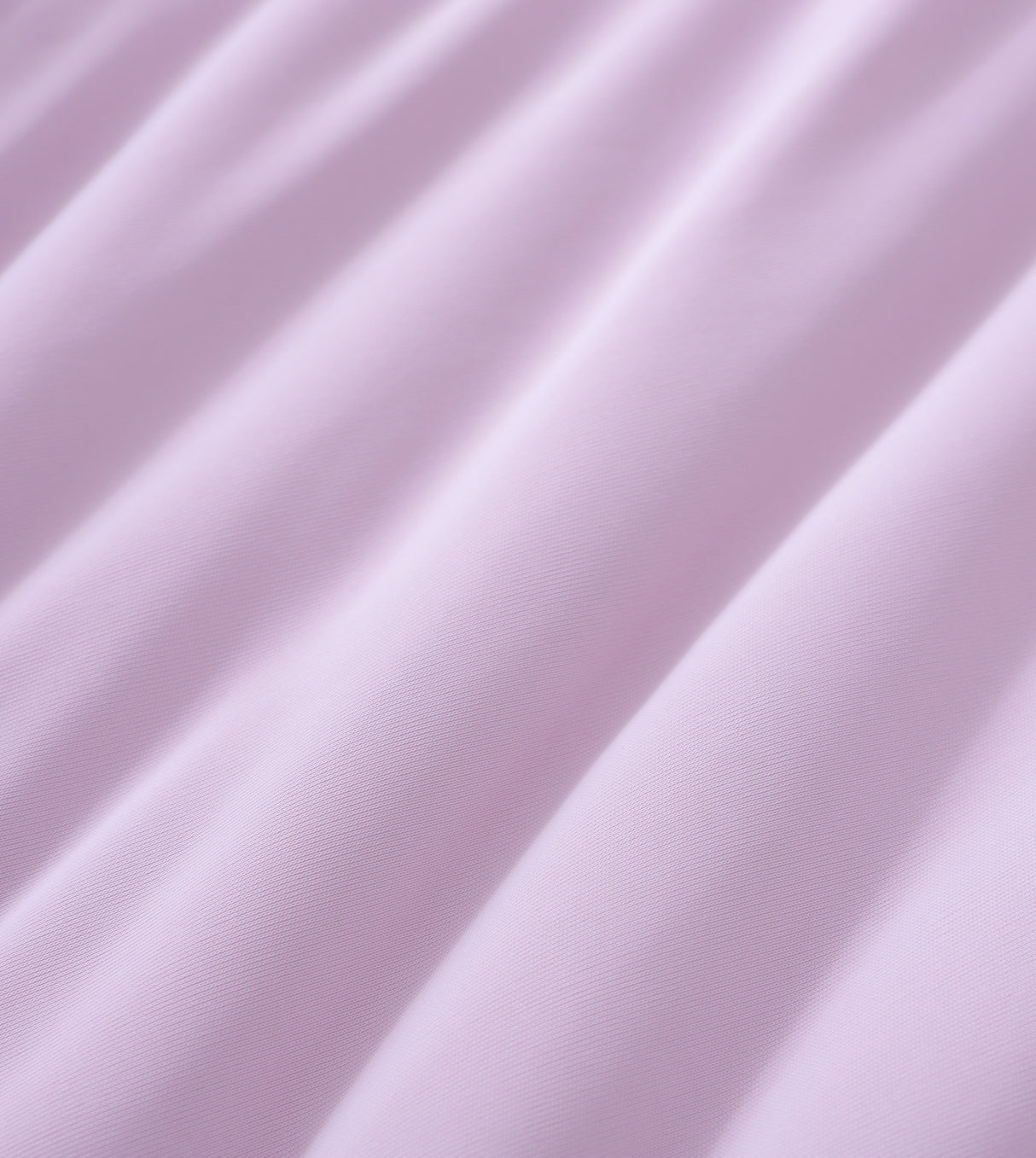 親膚涼感被 (KQ903SQQ)