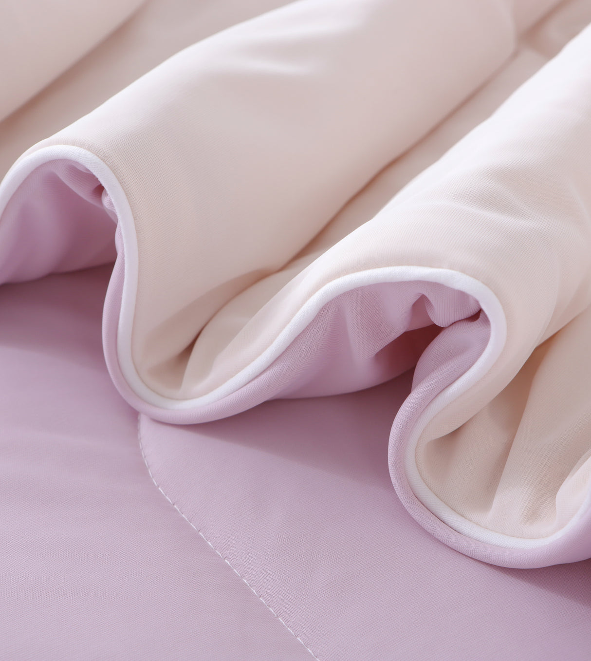 親膚涼感被 (KQ903SQQ)