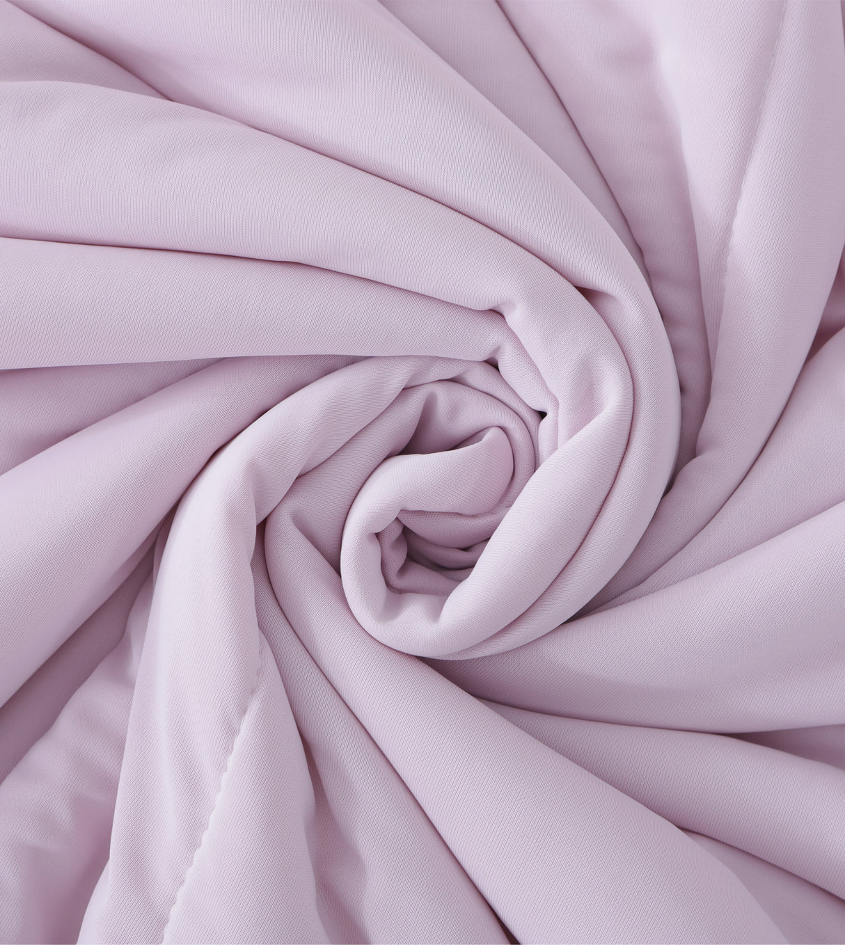 親膚涼感被 (KQ903SQQ)