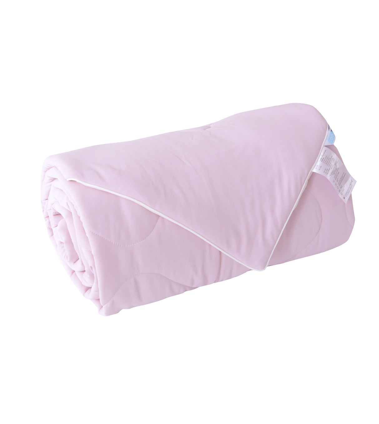 親膚涼感被 (KQ903SQQ)