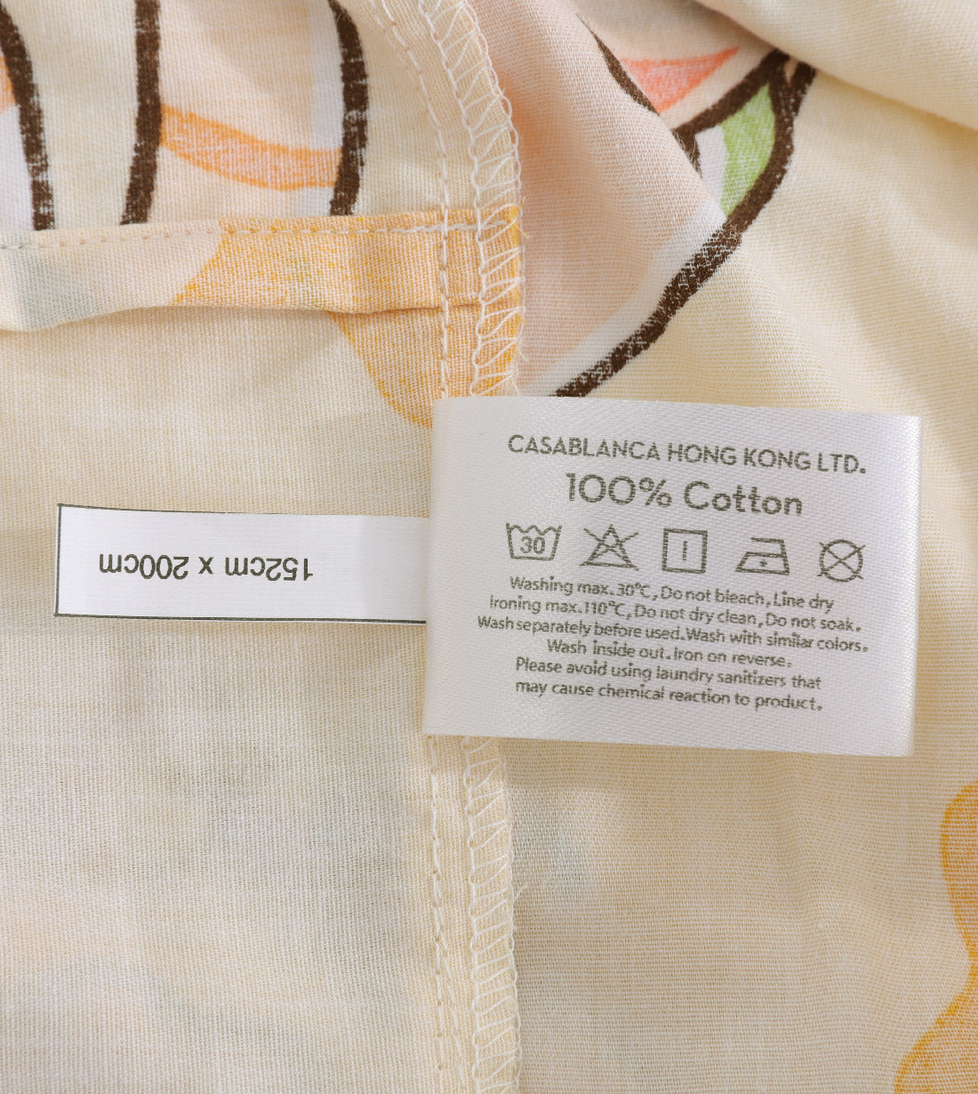 LuLu the Piggy Cotton Series (LU012FBBB)