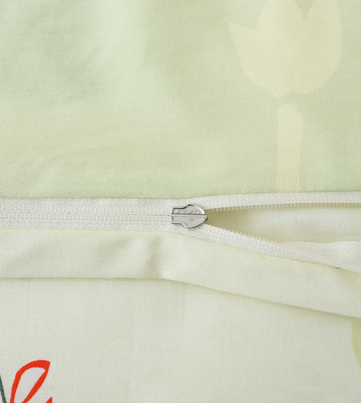 Moomin Cotton Series (MM031)