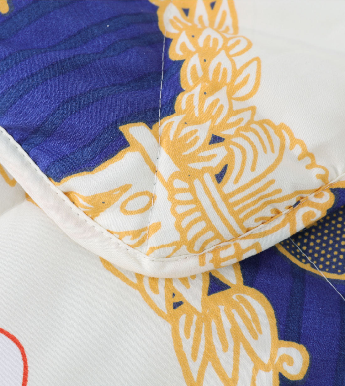 Moomin Summer Quilt (MM805SQQ)