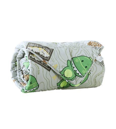 Moshi Ron Summer Quilt (MS802SQQ)