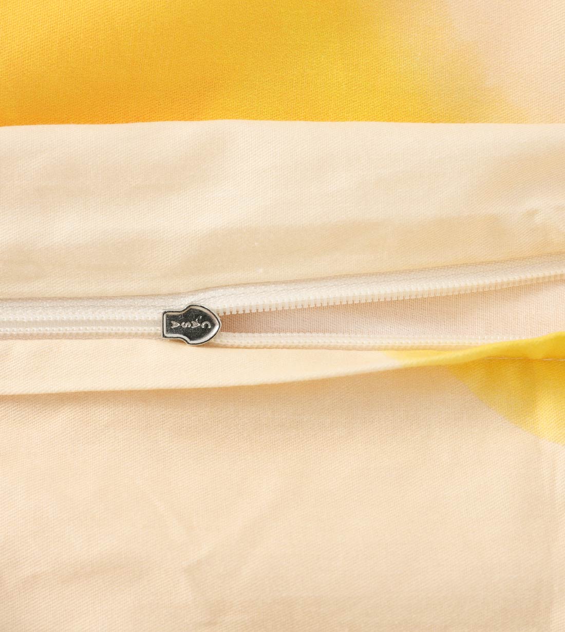 Nailoong Cotton Series (NL001)