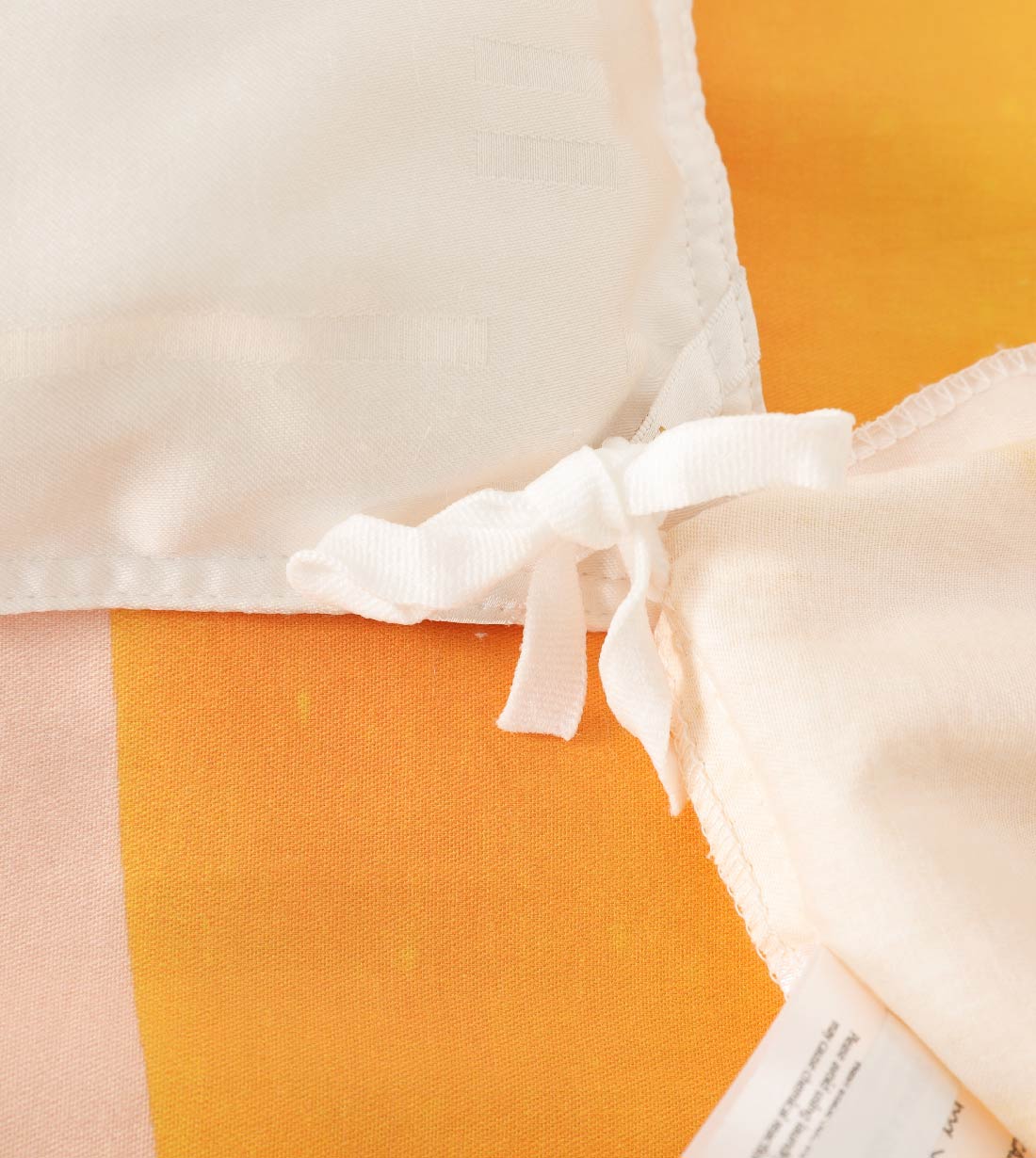 Nailoong Cotton Series (NL001)