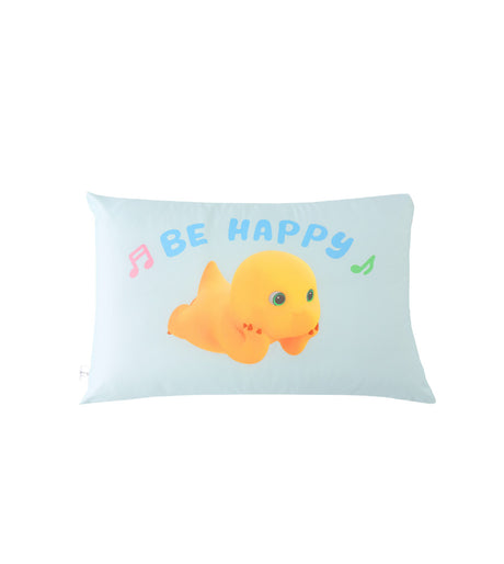 Nailoong Comfort Pillow (NL002PWI19)