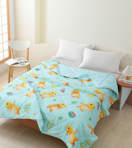 Nailoong Summer Quilt (NL801)