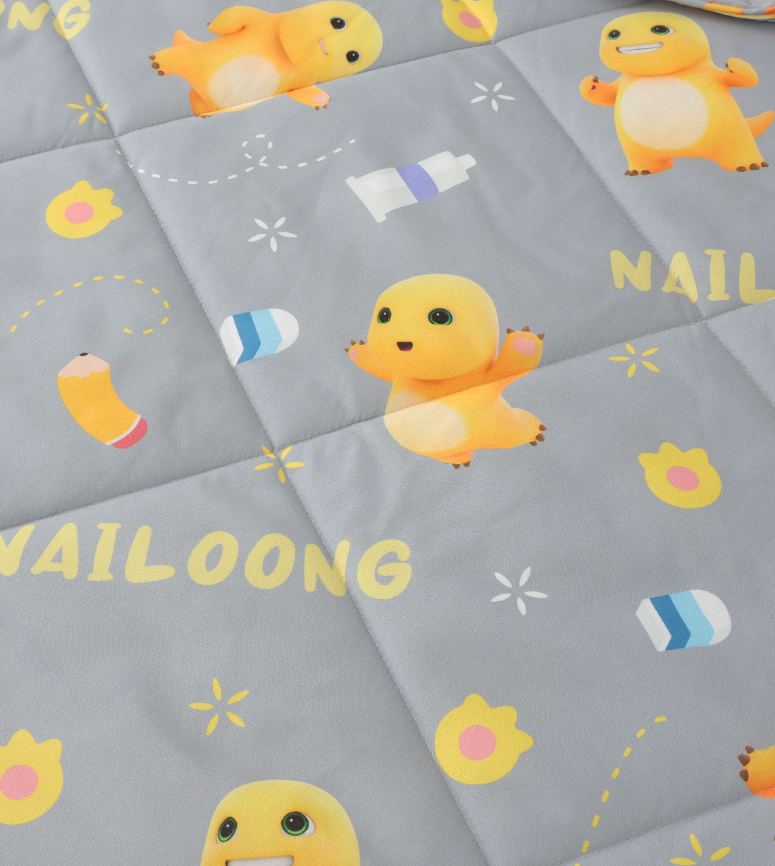 Nailoong Summer Quilt (NL802SQQ)