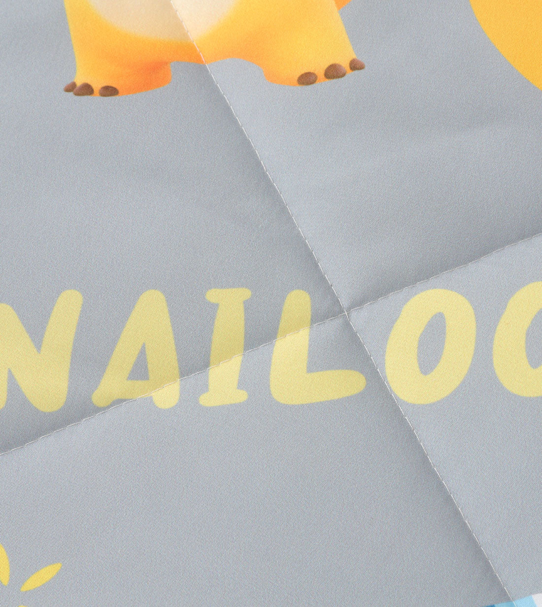 Nailoong Summer Quilt (NL802SQQ)