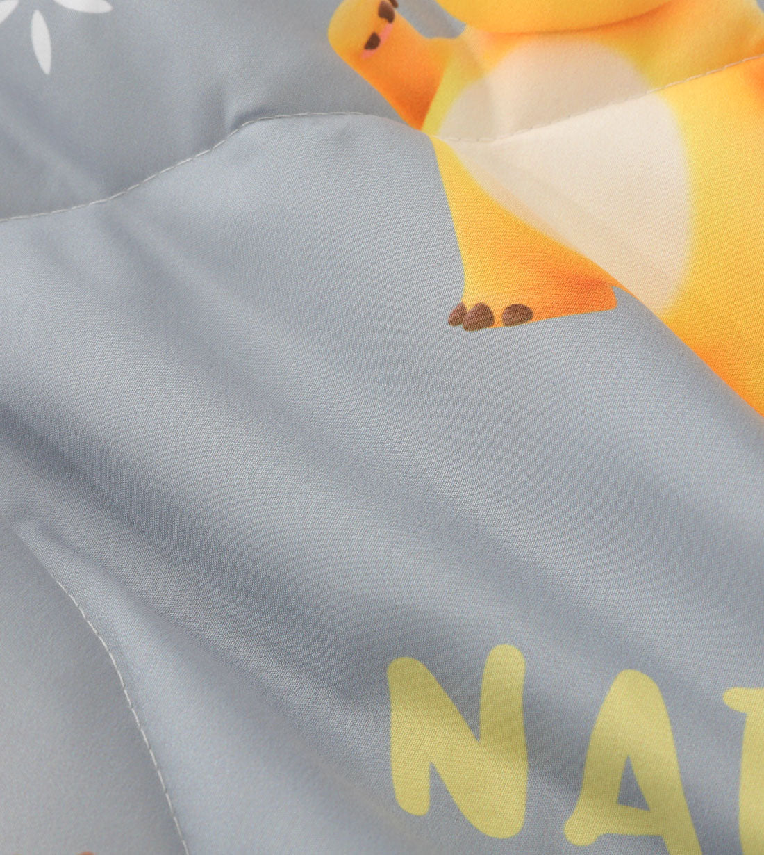 Nailoong Summer Quilt (NL802SQQ)